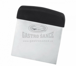 Paderno Karta (120x100mm)