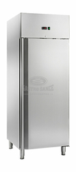 Amitek Skříň mrazící AK654BT GN2/1  (700 l / -18/-22°C)