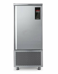 Coldline Šokový zchlazovač/zmrazovač MODI UP W14U-P 800 (14x GN1/1-EN)