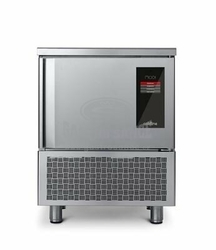 Coldline Šokový zchlazovač/zmrazovač MODI UP W5UGS 700 (5x GN1/1/EN)