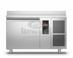 Coldline Šokový zmrazovač WTA7U 700 (7xGN1/1 s deskou a lemem)