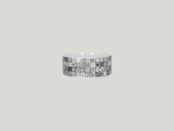 RAK Splendour miska 68 cl | RAK-SRNOBW14