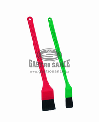 Vikan Štětec zárohák 2 ks 556452