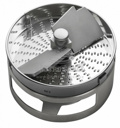 FEUMA Strouhací zařízení 3,0mm (542868)