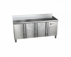 Stůl chladící ETP-7-180-30 HC