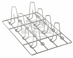 Superspike rošt GN 1/1 na kuřata H10