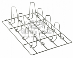 Superspike rošt GN 1/1 na kuřata H12