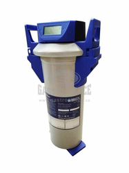 Brita Systém filtračníPurity Steam 600