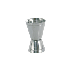 Odměrka 20–40 ml