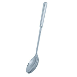Range servírovací lžíce na salát 30 cm