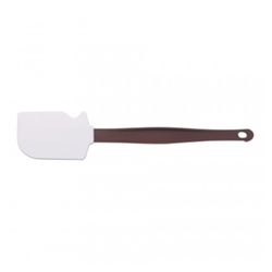 Stěrka silikonová 36 cm