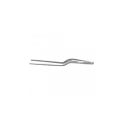Pinzeta 16 cm
