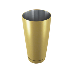 Shaker Boston STYLE 0,8 l, šampaň