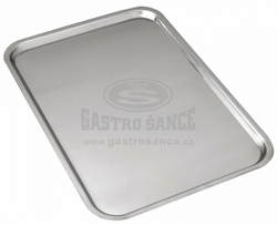 OEM Tác - 410x310 mm
