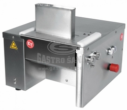 KONETEOLLISUUS OY Tenderizér KT PK 400V