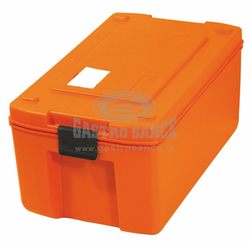 Etol Termoport BLU´ BOX 26 smart - eco