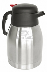 Termoska - 1,5 l
