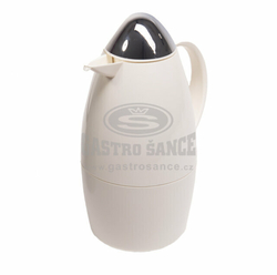 Gastro-tip Termoska 1L bila