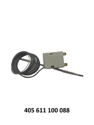 termostat pracovní, pol. 405 611 100 088 