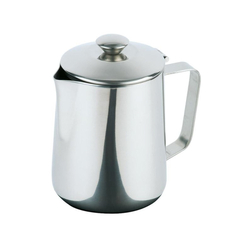 Konvička s výklopným víkem 1,5 l