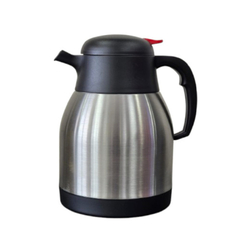 Termoska 1,5 l