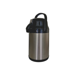Termoska s pumpičkou 3,5 l