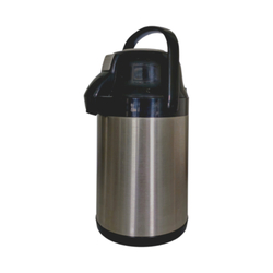 Termoska s pumpičkou 4,5 l