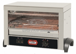 Toaster gril Fiamma TRS 20.3