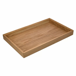 Box Verlo GN 1/1 530 × 320 × 60 mm