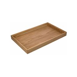 Box Verlo GN 1/3 320 × 170 × 60 mm