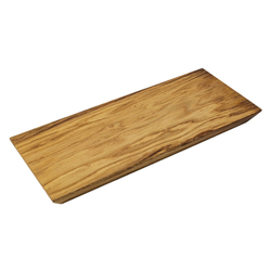Deska dubová 350 × 155 × 25 mm