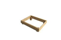 Základna pro box GN 1/2