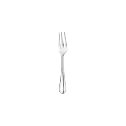 Destello vidlička na moučník 14,5 cm
