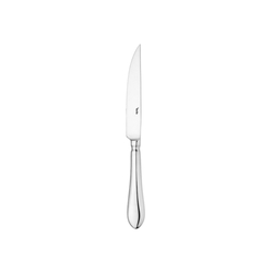 Destello nůž na steaky 23,5 cm
