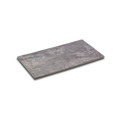 Deska melaminová GN 1/3 betonový design