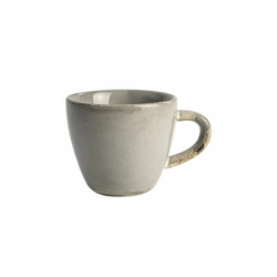 Wikle šálek na espresso 90 ml
