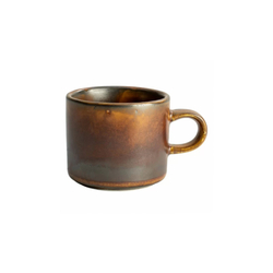 Fire šálek na espresso 90 ml
