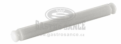 OEM Váleček plast (Ø30, d=350mm)
