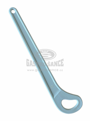 Paderno Vařečka s otvorem 47629-07