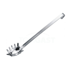 Naběračka na špagety 40 cm