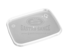 Gastro-tip Víčko 2400ks