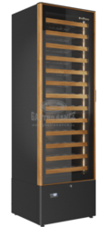 ENOFRIGO Vinotéka MIA H2000 SLIM FIT