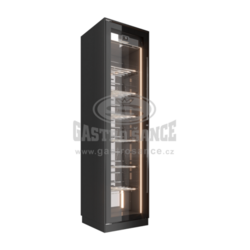 ENOFRIGO Vinotéka WINE INFINITY MAX VT (700x700x2650mm)