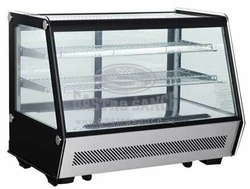 Gastro-tip Vitrína chladicí RTW-120LC (R290)
