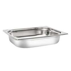 Gastronádoba Standard GN 1/2 065 mm