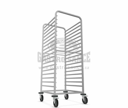 Vozík RWR 161 pro 18 GN2/1 (36 GN1/1)