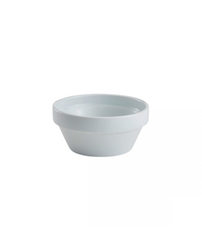 Miska porcelánová 50 cl