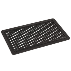 Deska grilovací Al Non-stick GN 1/1
