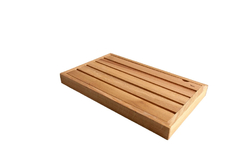 Deska GN 1/1 530 × 325 × 20 mm
