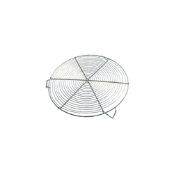 de Buyer Rošt 28 cm | D-0237-28